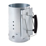 Стартер для разжигания угля GoGarden Starter 19