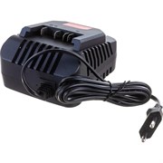 Устройство зарядное Felisatti ЗУ-4A/Л3