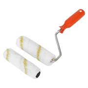 Валик DECOR 11608012