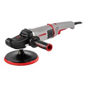 Полировальная машина Crown CT13528