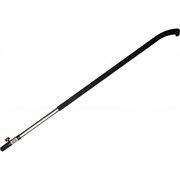 Эргономичная рукоятка GARDENA 03734-20.000.00