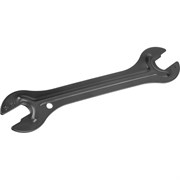 Конусный ключ Kenli KL-9730A 13/14/15/16 мм