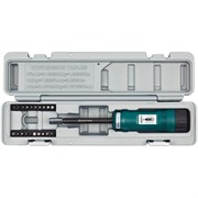 Динамометрическая отвертка KRAFTOOL 64030