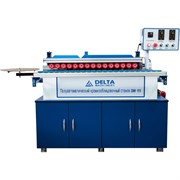 Кромкооблицовочный станок Delta Machinery DM-111