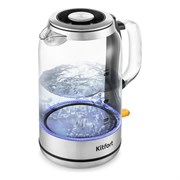 Чайник Kitfort КТ-6193