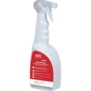 Водоотталкивающая пропитка для плиточных швов CEMMIX нтс