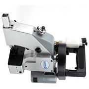 Мешкозашивочная машина Foodatlas GK-26-1A