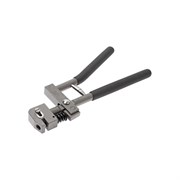 Пробойник для металла JTC JTC-3529