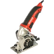 Дисковая пила Einhell TC-CS 860 Kit