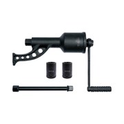 Механический усилитель крутящего момента YATO YT-07822