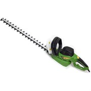 Электрический кусторез PROCRAFT PT750