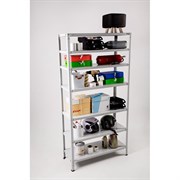 Стеллаж ООО ФУРАМА СТФ