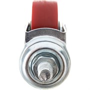 Мебельное поворотное колесо MFK-TORG 8004040