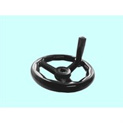 Маховик UnitMC 100301.5