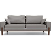 Диван Arsko Хангель