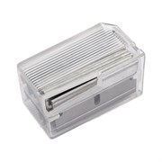 Лезвие для шабера AIST 67350303-2P 00-00004928