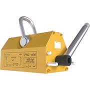 Магнитный захват TEHNOLIFT 4687202158713