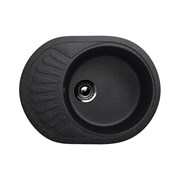 Кухонная мойка Ulgran U-107м