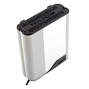 Стабилизатор напряжения для котла TEPLOCOM TEPLOCOM ST-888-И