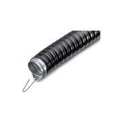 Металлорукав Fortisflex Р3-ЦПнг-LS 38