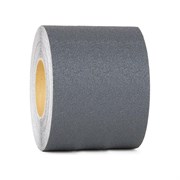 Универсальная противоскользящая лента Vell 400193