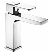 Смеситель для раковины SHEVANIK S9701