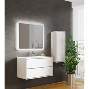 Тумба SanVit Бруно-2