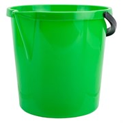 Ведро Ангора А1200зл