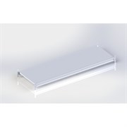 Ярус Ирбис X2559685