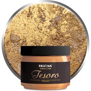 Акриловая эмаль Ticiana DeLuxe Tesoro