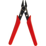 Бокорезы MIRAX 22136-5