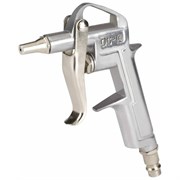 Металлический продувочный пистолет ARMA DG-10-1