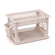 Сушилка для посуды ЗПИ "Альтернатива" Мечта хозяйки №1