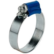 Червячный хомут KORUDA KR-H54598