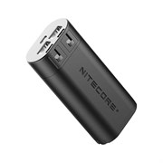Внешний аккумулятор Nitecore NPB2 Power Bank