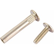 Межсекционная стяжка Laurus 21518