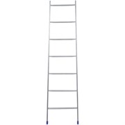 Приставная лестница Nika Л7