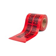 Лента Fortisflex ЛСЭ-600