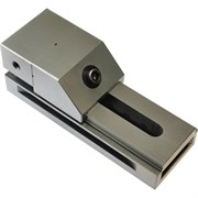 Станочные прецизионные тиски BESTE QKG50