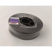 Вязальная проволока Атолл 111-416