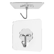 Крючок для крепежа провода Stekker НК-002