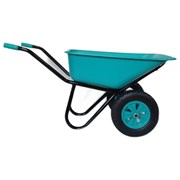 Строительная тачка ООО РВ Пласт 229