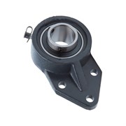 Подшипниковый узел FKD UCFB205