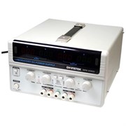Источник питания GW Instek GPS-72303