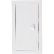 Люк ЭВЕНТ ЛМП