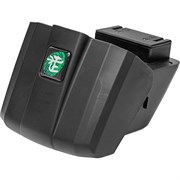 Аккумуляторная батарея для АП АЛГА ПАК АЛГА ПАК JDC 13/16 АП Б