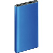 Внешний аккумулятор Akai BE-10003