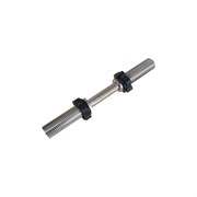 Гантельный гриф Barbell 809