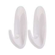 Самоклеящиеся крючки Park 008172