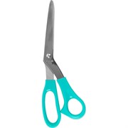 Закройные ножницы Blitz BSC-11